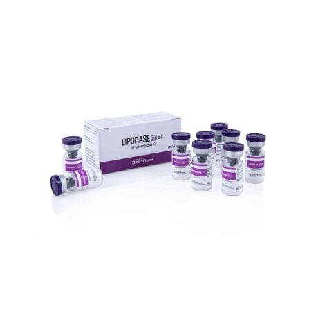10-vials-hyaluronidase