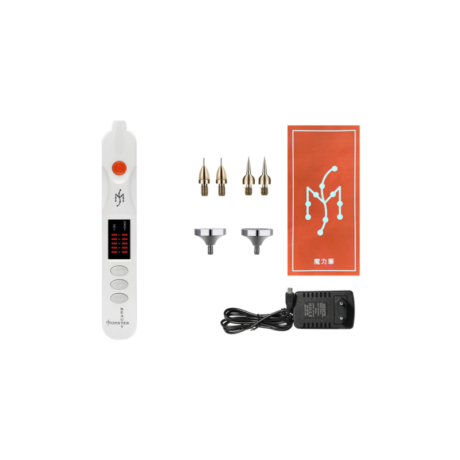 beauty-monster-plasma-pen-white (1)