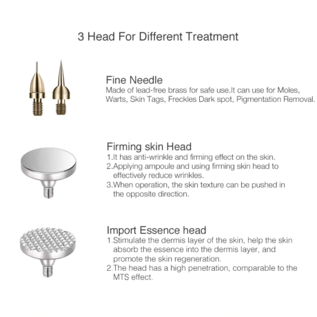 beauty-monster-plasma-pen-white (3)