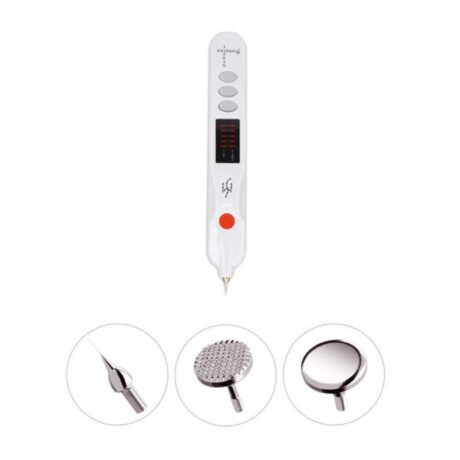 beauty-monster-plasma-pen-white