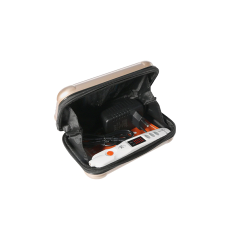 beauty-monster-plasma-pen-white (5)