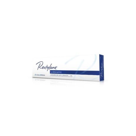 restylane-lidocaine-1ml