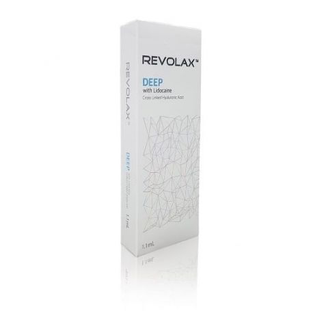 revolax-deep-lido-1x11ml