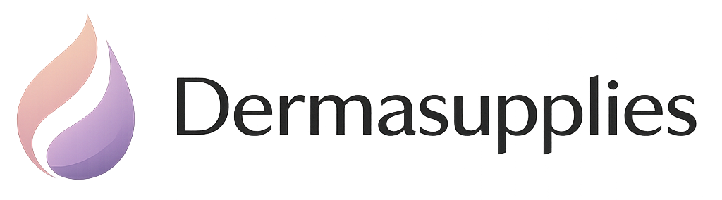 Shop für Injektionsprodukte